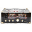 AudioValve RKV Mark III черный/золото #1