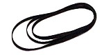 Replacement Turntable Drive Belts B-36