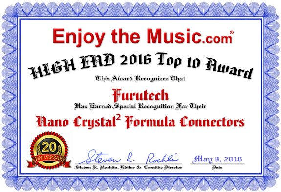 HIGH_END_Top_10_Award.jpg