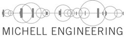 michell_engineering_logo.jpg