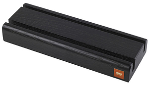 Подставка для пластинок Merkle Sound Stands Displaystick черный  дуб
