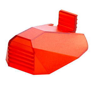 Защитный колпачок Ortofon 2M Red stylus guard