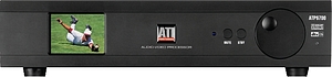AV процессор ATI ATP 6700