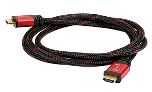HDMI кабель Dynavox Digital Pro HDMI 1.0m