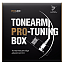 Analog Renaissance Tonearm Pro-Tuning Box AR-6400 #7